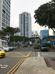 Clementi West Street 2 (D5), Shop House #187449412